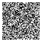 QR код "Di Seta"