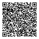 QR код "Копия+"