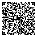 QR код "Байкал"
