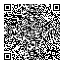 QR код "Круг"
