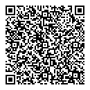 QR код "СОЮЗ"