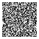 QR код "Мемфис"