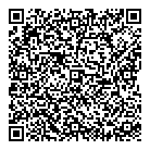 QR код "Выход 1"