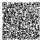 QR код "Анна"