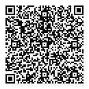 QR код "Артиздат"