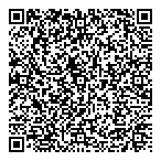 QR код "Бюро печати"