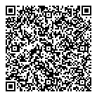 QR код "Бренд"
