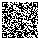 QR код "Аэроплан"