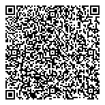 QR код "Репроцентр А1"