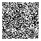 QR код "Фабрика идей"