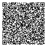 QR код "Виктория"