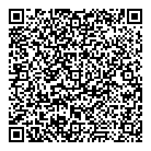 QR код "R-print"