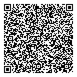 QR код "АРТ-Принт"