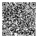 QR код "Риэл"