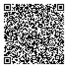 QR код "Идея"