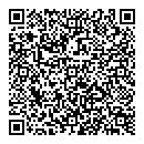 QR код "Амтера"