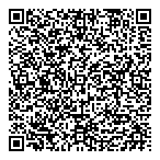 QR код "Стиль Оранж"
