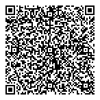 QR код "Городская типография"