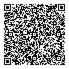 QR код "Пронто-Байкал"
