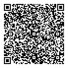 QR код "Акс Студия"