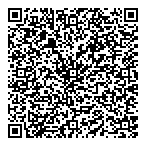 QR код "СибПолиграфСервис"