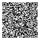 QR код "Весь Иркутск"