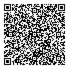 QR код "Сибиряк"