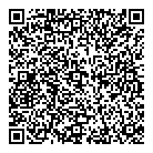 QR код "S-Art"