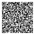 QR код "А-Мега"