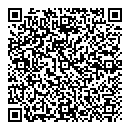 QR код "Muzzone"