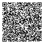 QR код "Bruno records"