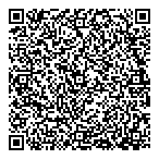QR код "FBC Production"