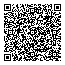 QR код "Пилот"