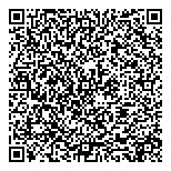 QR код "БрендБук"