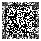 QR код "Чувство стиля"