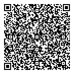 QR код "Контраст"