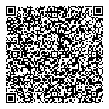 QR код "ФАЙВ СТАРЗ МЕДИА"