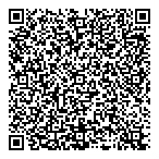 QR код "Printoff"