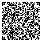 QR код "МаксПринт"