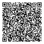 QR код "Жемчужина Байкала"