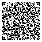 QR код "ОАЗИС ИРКУТСК"