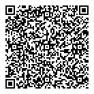 QR код "АртМаркет38"