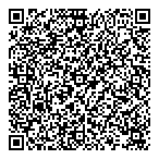 QR код "Шик"