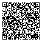 QR код "Юнион парк"