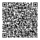 QR код "АС Компани"