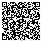 QR код "Кроха"