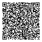 QR код "Пчела"