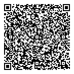 QR код "Печатники"