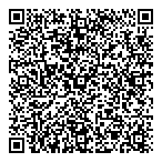 QR код "Book4smile.ru"