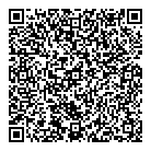 QR код "Роми"